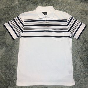 Mens Polo Shirt